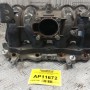 Πολλαπλή Εισαγωγής  D14Z5 Honda Civic 2001-2005
