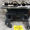 Πολλαπλή Εισαγωγής  D14Z5 Honda Civic 2001-2005