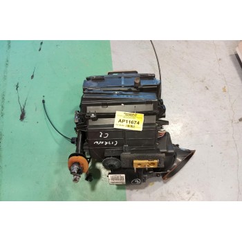 Πολλαπλή Εισαγωγής  Citroen C2 2003-2008 96377225XT