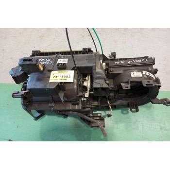 Εβαπορέτα Toyota Corolla 2002-2006 8701002330