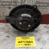 Μοτέρ Καλοριφέρ Toyota Corolla 2002-2006 B130314019
