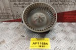 Μοτέρ Καλοριφέρ Toyota Corolla 2002-2006 B130314019