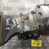 Εβαπορέτα Toyota Yaris 2003-2006 MF443200-9956