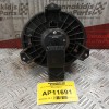 Μοτέρ Καλοριφέρ Toyota Yaris 2003-2006 AV2727000311