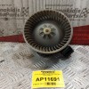 Μοτέρ Καλοριφέρ Toyota Yaris 2003-2006 AV2727000311