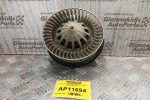 Μοτέρ Καλοριφέρ Mercedes-Benz W211 2002-2009 9400973