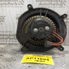 Μοτέρ Καλοριφέρ Mercedes-Benz W211 2002-2009 9400973