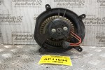 Μοτέρ Καλοριφέρ Mercedes-Benz W211 2002-2009 9400973