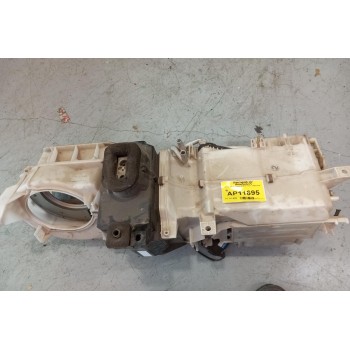 Εβαπορέτα Suzuki Grand Vitara 1998-2005