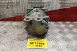 Κομπρεσέρ Aircondition Citroen Saxo HDZ 1100cc 60ps 1996-2004 SD7VAA