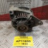 Δυναμό Citroen Citroen Saxo HDZ 1100cc 60ps 1996-2004 9631325080