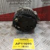 Δυναμό Citroen Citroen Saxo HDZ 1100cc 60ps 1996-2004 9631325080