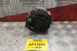 Δυναμό Citroen Citroen Saxo HDZ 1100cc 60ps 1996-2004 9631325080