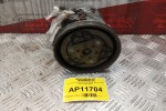 Κομπρεσέρ Aircondition Nissan Almera N15 GA14 1996-2000