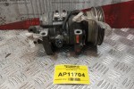 Κομπρεσέρ Aircondition Nissan Almera N15 GA14 1996-2000