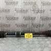 Ημιαξόνιο Δεξιο Μακρυ Nissan Almera N15 GA14 1996-2000