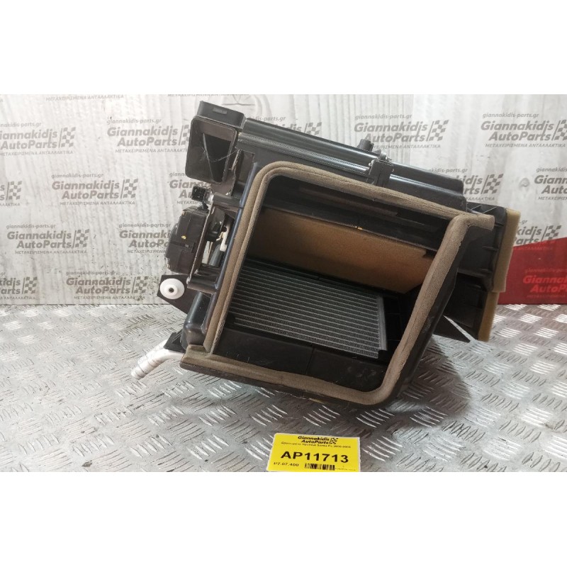 Εβαπορέτα Hyundai Santa Fe 2000-2005