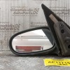Καθρέπτης Αριστερος Nissan Almera N16 1996-2000