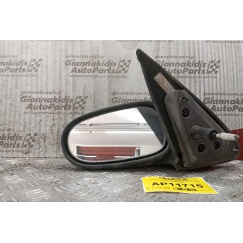Καθρέπτης Αριστερος Nissan Almera N16 1996-2000