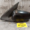 Καθρέπτης Αριστερος Nissan Almera N16 1996-2000
