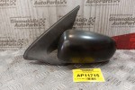 Καθρέπτης Αριστερος Nissan Almera N16 1996-2000