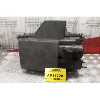 Φιλτροκούτι Mazda 6  DIESEL 2002-2008