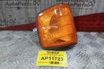 Γωνια Φλας Εμπρός Αριστερα Mercedes-Benz E-Class w124 1985-1982 P25-121W