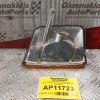 Γωνια Φλας Εμπρός Αριστερα Mercedes-Benz E-Class w124 1985-1982 P25-121W