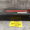 CD Player Bmw E46 1999-2002 65126913389