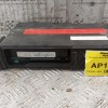 CD Player Bmw E46 1999-2002 65126913389