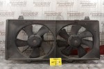 Βεντιλατέρ - Ανεμιστήρες Mazda 6 DIESEL 2002-2008