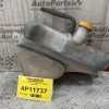 Δοχείο Υπερχειλισης Νερου Mazda 6 DIESEL 2002-2008
