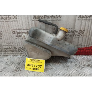Δοχείο Υπερχειλισης Νερου Mazda 6 DIESEL 2002-2008