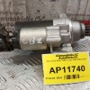 Μίζα Seat Ibiza 1200 Turbo CBZ 2002-2008