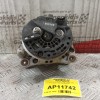 Δυναμό Seat Ibiza 1200 Turbo CBZ 2002-2008 03F903023D