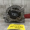 Δυναμό Seat Ibiza 1200 Turbo CBZ 2002-2008 03F903023D