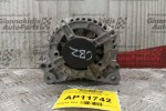 Δυναμό Seat Ibiza 1200 Turbo CBZ 2002-2008 03F903023D