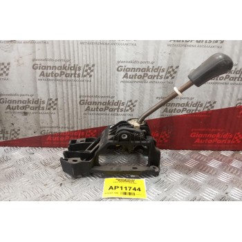 Λεβιές Ταχυτήτων Toyota Corolla 2002-2006