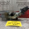 Διακόπτης Τιμονιού Με κλειδί Opel Corsa D 2006-2015 56155