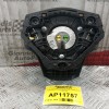 Αερόσακοι Οδηγου Opel Corsa D 2006-2015 PA25060044