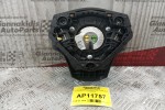 Αερόσακοι Οδηγου Opel Corsa D 2006-2015 PA25060044