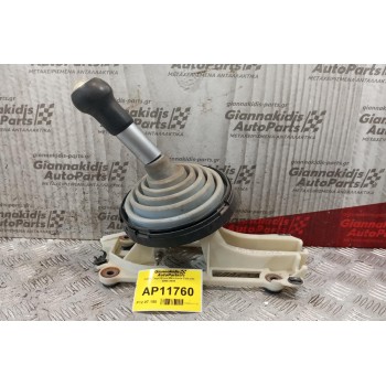 Λεβιές Ταχυτήτων Mitsubishi Colt CZ3 2005-2008