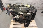 Κινητήρας - Μοτέρ Mazda 6 2002-2008 Diesel 2000cc ΚΩΔ.RF5C
