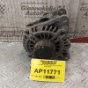Δυναμό Mazda 6 2002-2008 Diesel 2000cc ΚΩΔ.RF5C