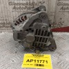 Δυναμό Mazda 6 2002-2008 Diesel 2000cc ΚΩΔ.RF5C