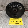 Αντλία Υδραυλικού Τιμονιού Daewoo Nubira F16D3 1997-2003