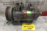 Κομπρεσέρ Aircondition Audi A4 1995-2001 506231