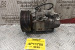 Κομπρεσέρ Aircondition Mazda 6 Diesel RF5C 2002-2008