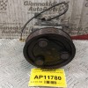Κομπρεσέρ Aircondition Mazda 6 Diesel RF5C 2002-2008
