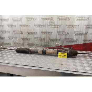 Κρεμαργιέρα Υδραυλικη Nissan Almera Ν15 1996-2000